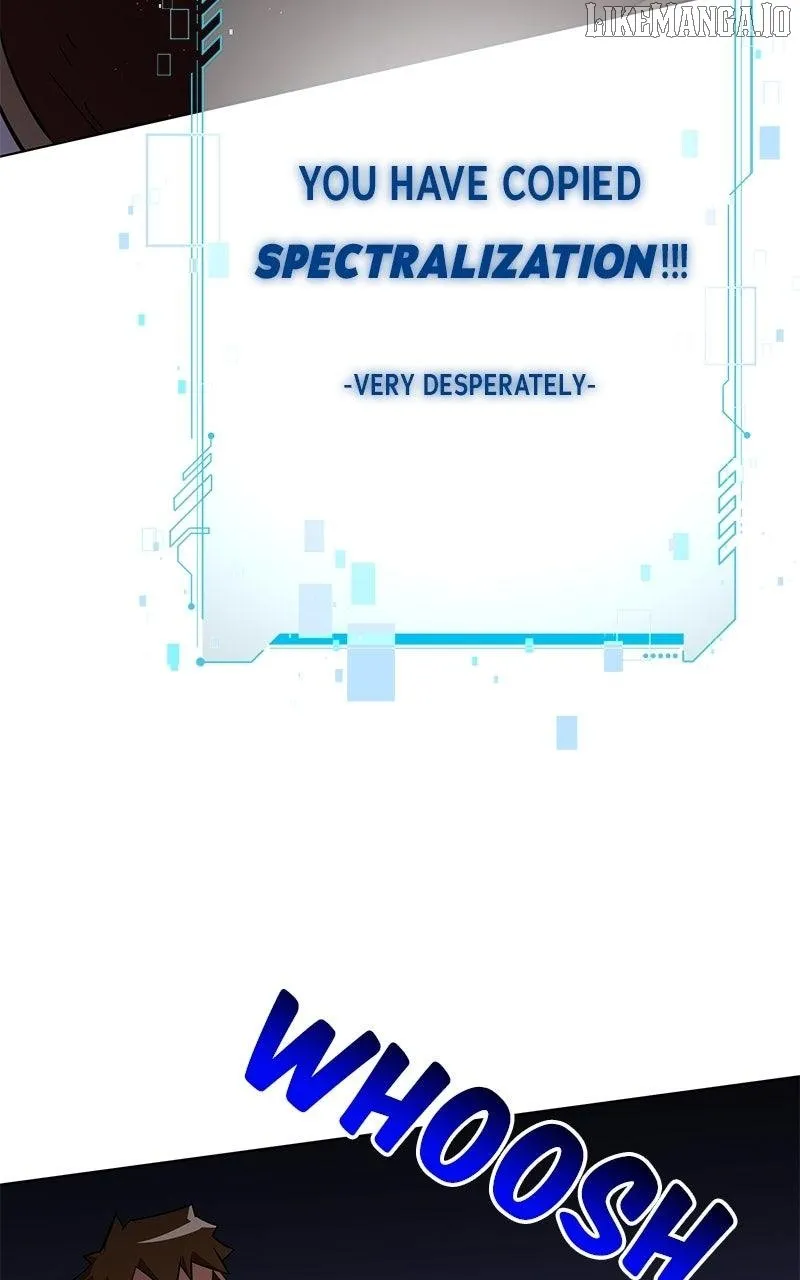 Surviving in an Action Manhwa Chapter 136 page 123 - 