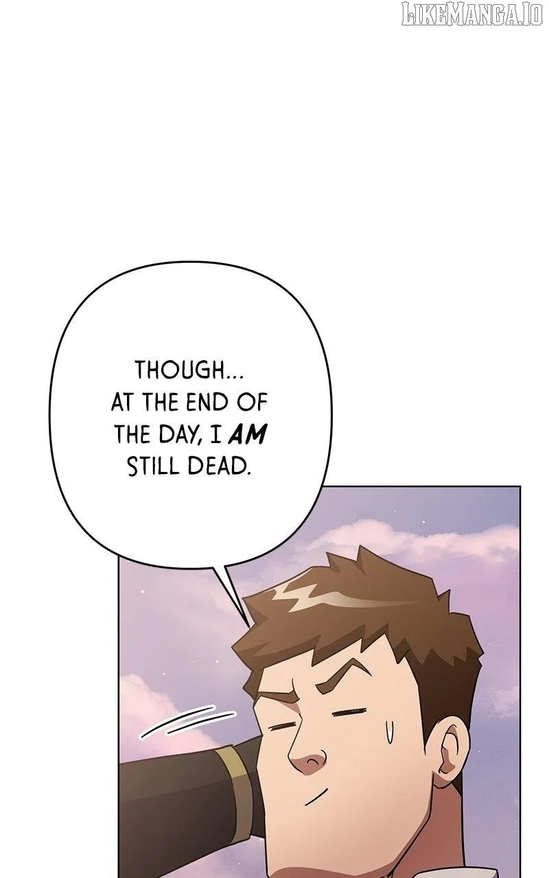 Surviving in an Action Manhwa Chapter 136 page 127 - 