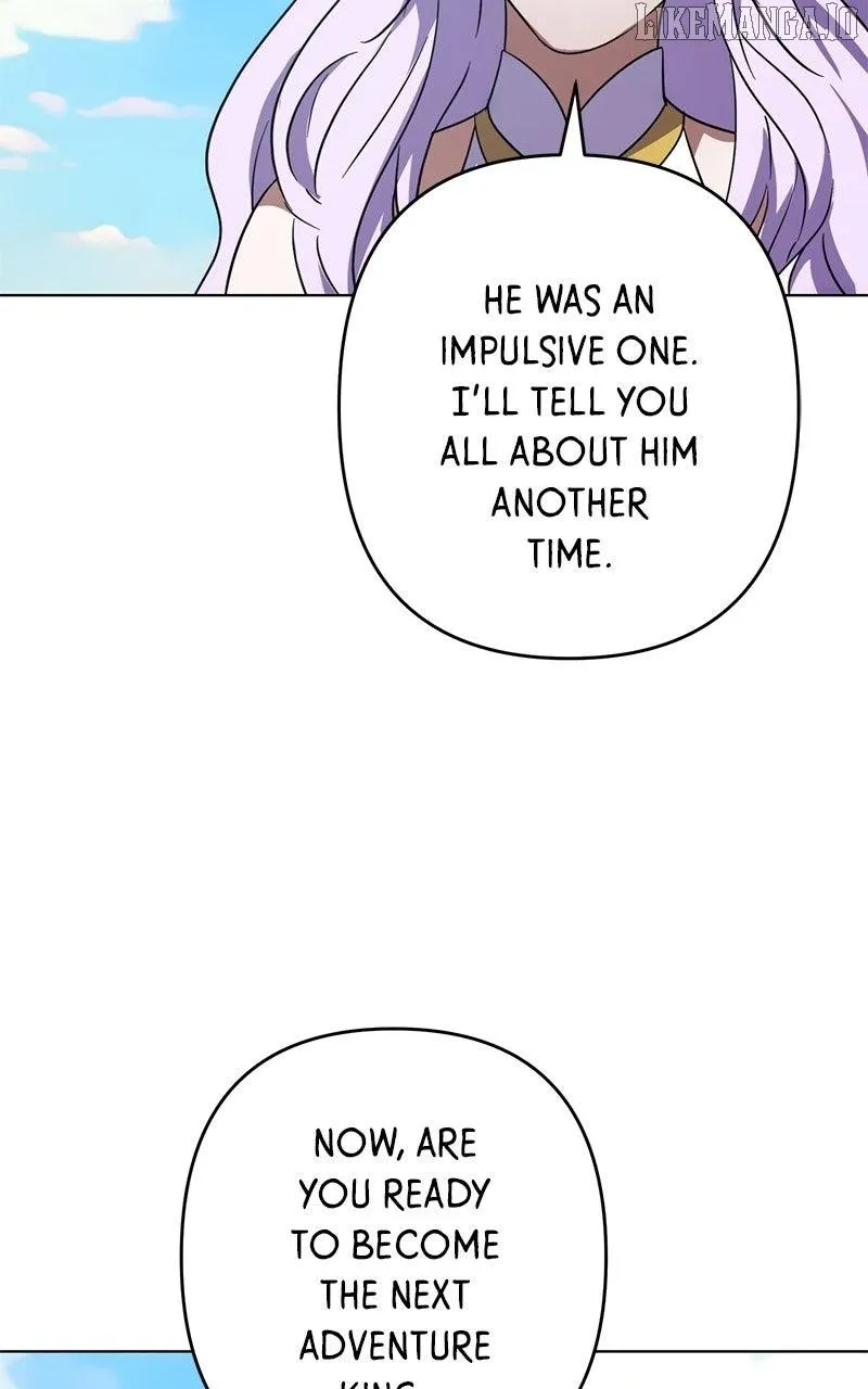 Surviving in an Action Manhwa Chapter 136 page 14 - 