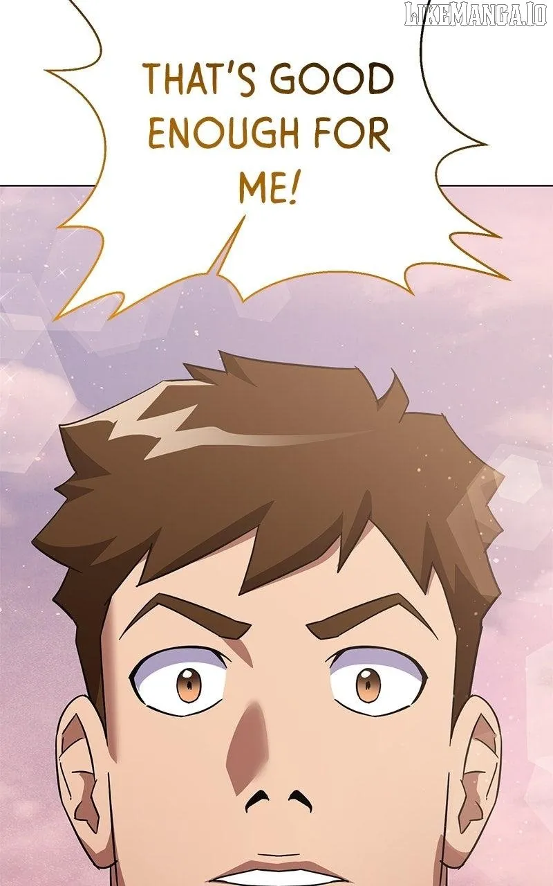 Surviving in an Action Manhwa Chapter 136 page 132 - 