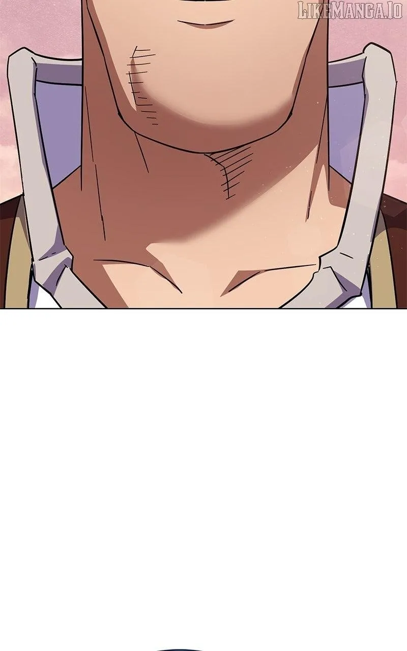 Surviving in an Action Manhwa Chapter 136 page 133 - 