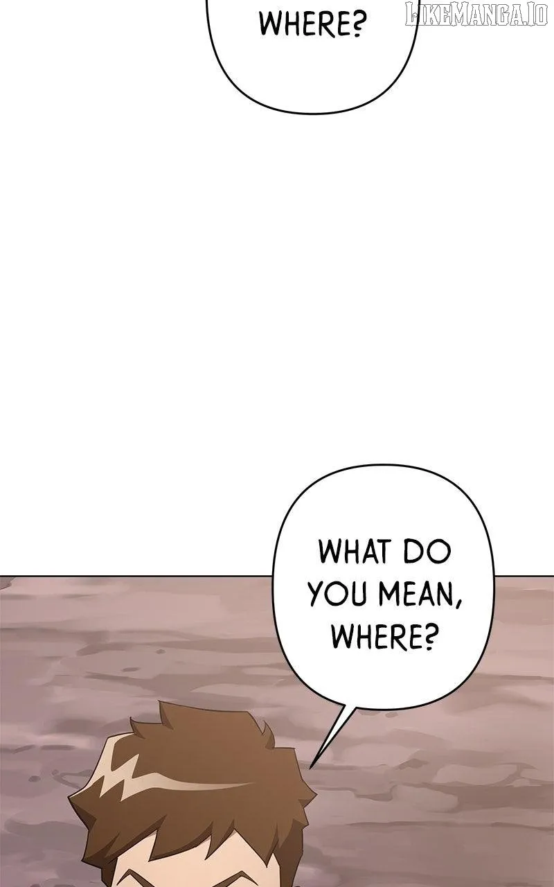 Surviving in an Action Manhwa Chapter 136 page 138 - 