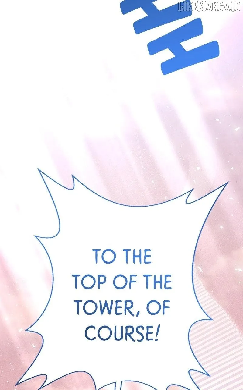 Surviving in an Action Manhwa Chapter 136 page 141 - 