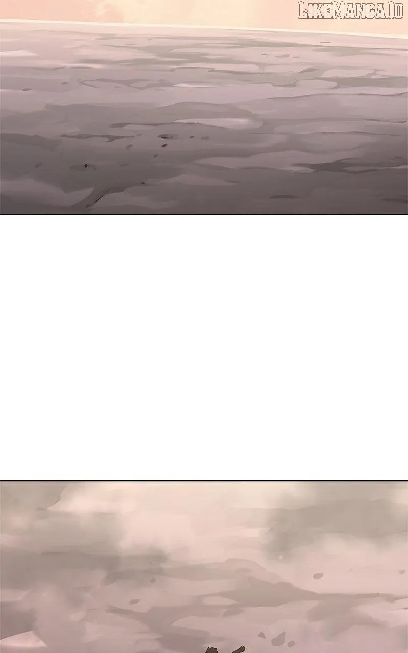 Surviving in an Action Manhwa Chapter 136 page 24 - 