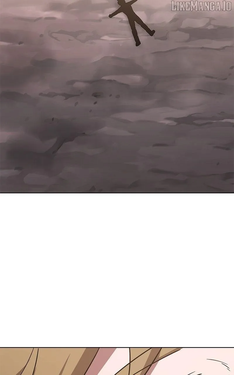 Surviving in an Action Manhwa Chapter 136 page 25 - 