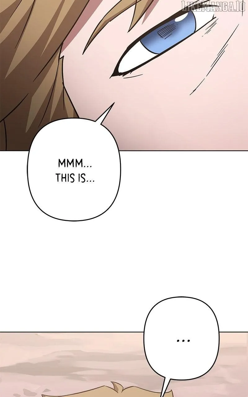 Surviving in an Action Manhwa Chapter 136 page 26 - 
