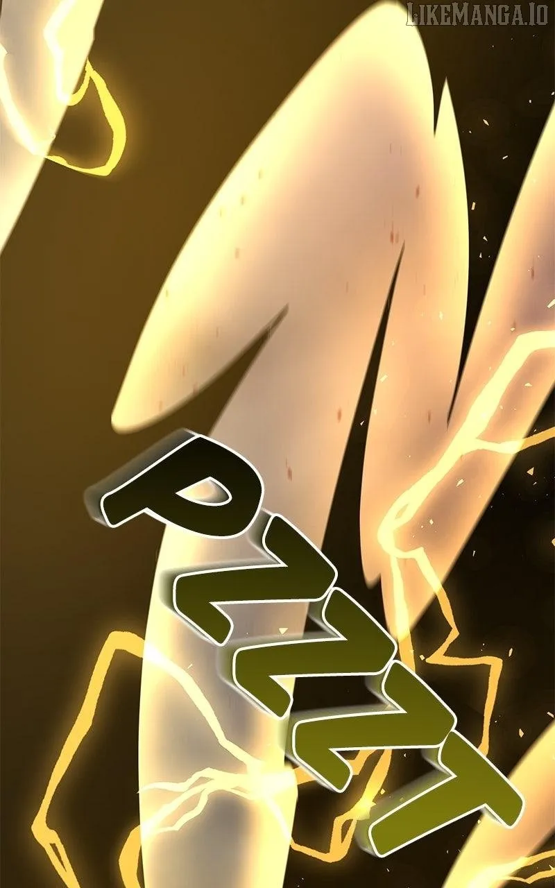 Surviving in an Action Manhwa Chapter 136 page 41 - 