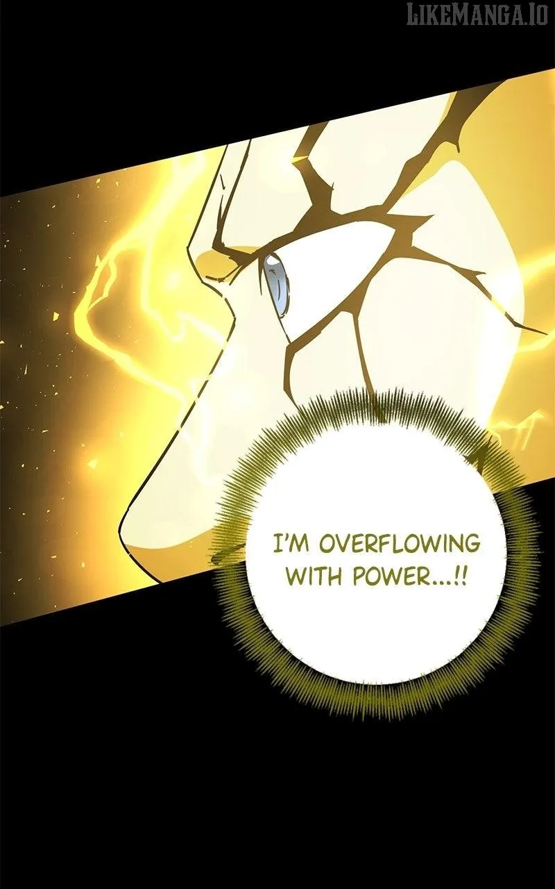 Surviving in an Action Manhwa Chapter 136 page 45 - 