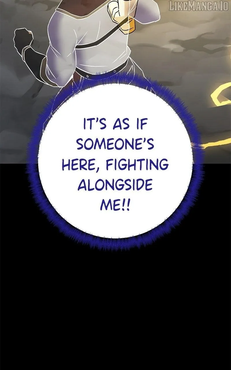 Surviving in an Action Manhwa Chapter 136 page 54 - 