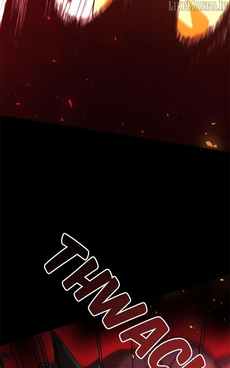 Surviving in an Action Manhwa Chapter 136 page 56 - 