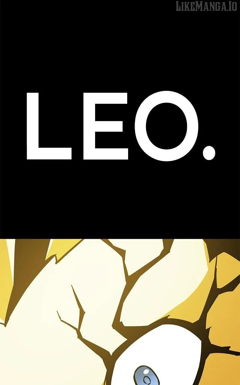 Surviving in an Action Manhwa Chapter 136 page 60 - 