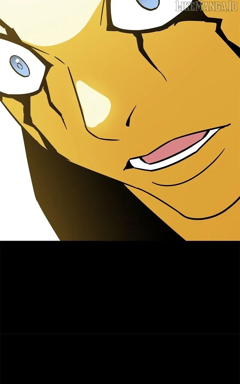 Surviving in an Action Manhwa Chapter 136 page 61 - 