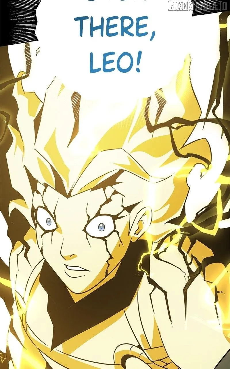 Surviving in an Action Manhwa Chapter 136 page 64 - 