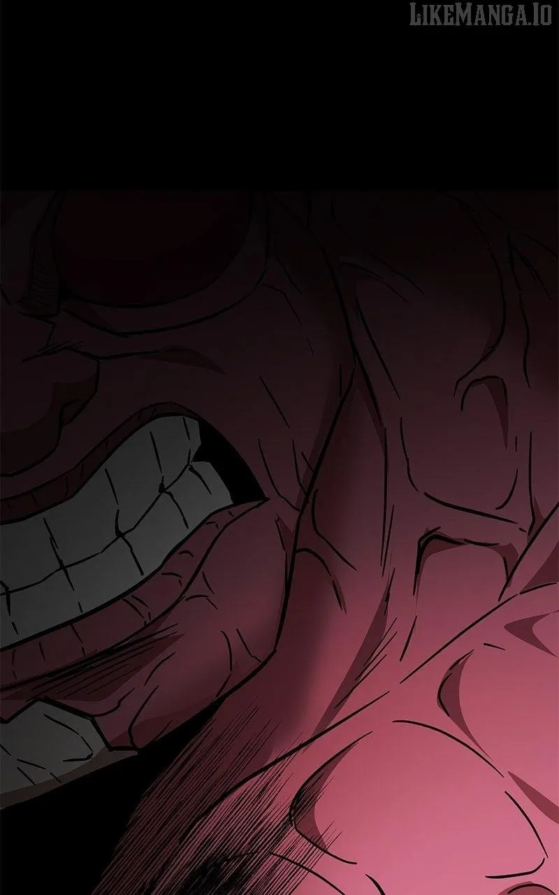 Surviving in an Action Manhwa Chapter 136 page 66 - 