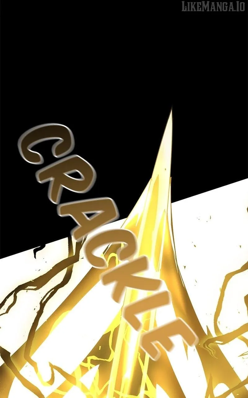 Surviving in an Action Manhwa Chapter 136 page 68 - 