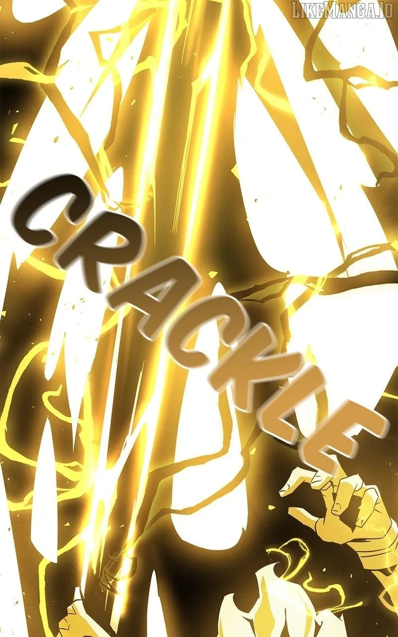 Surviving in an Action Manhwa Chapter 136 page 69 - 