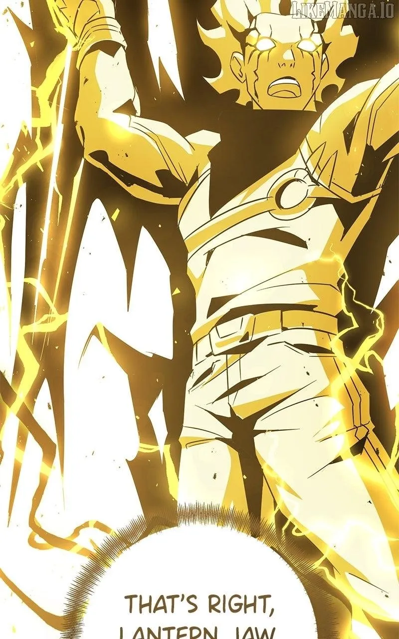 Surviving in an Action Manhwa Chapter 136 page 70 - 