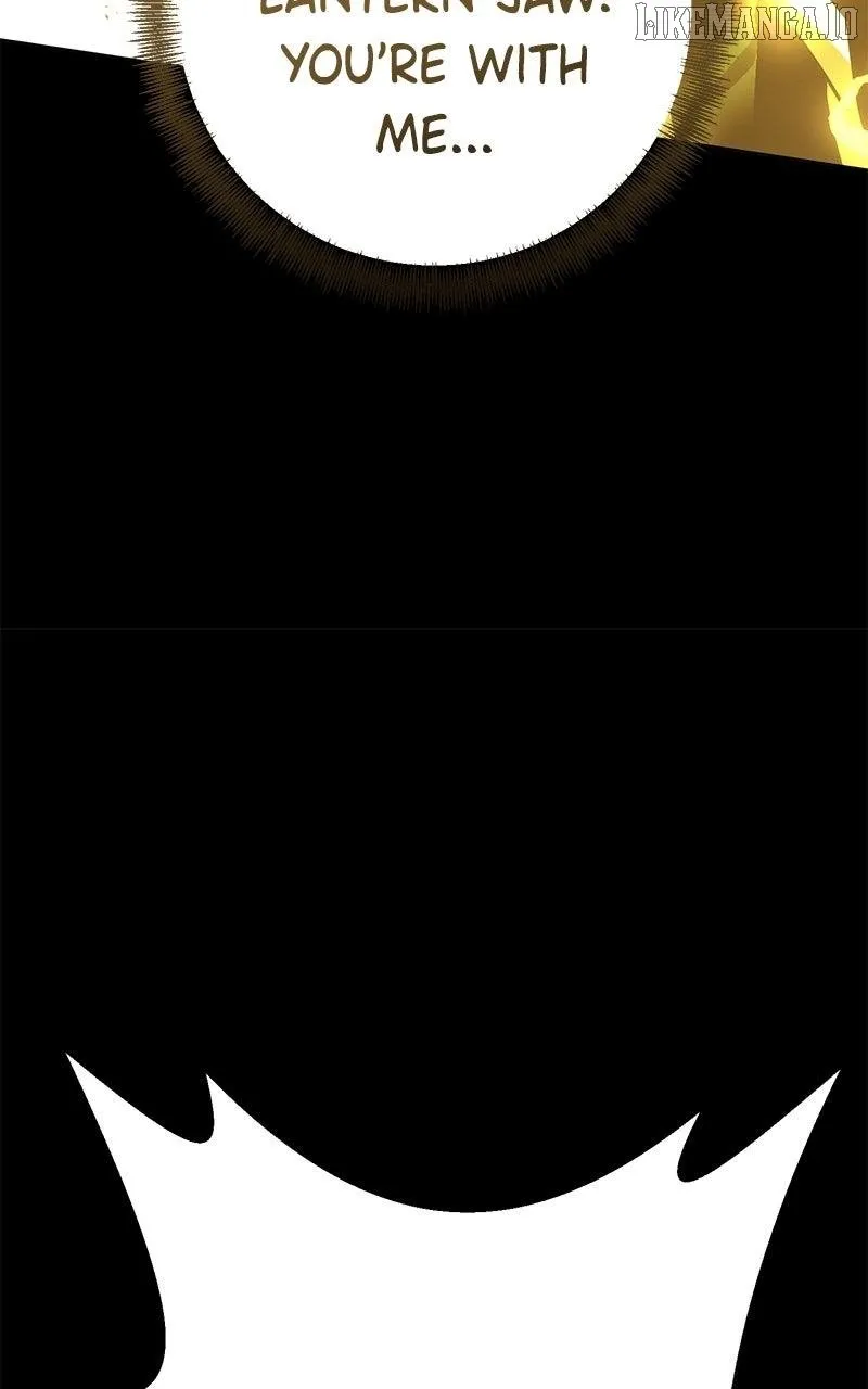 Surviving in an Action Manhwa Chapter 136 page 71 - 