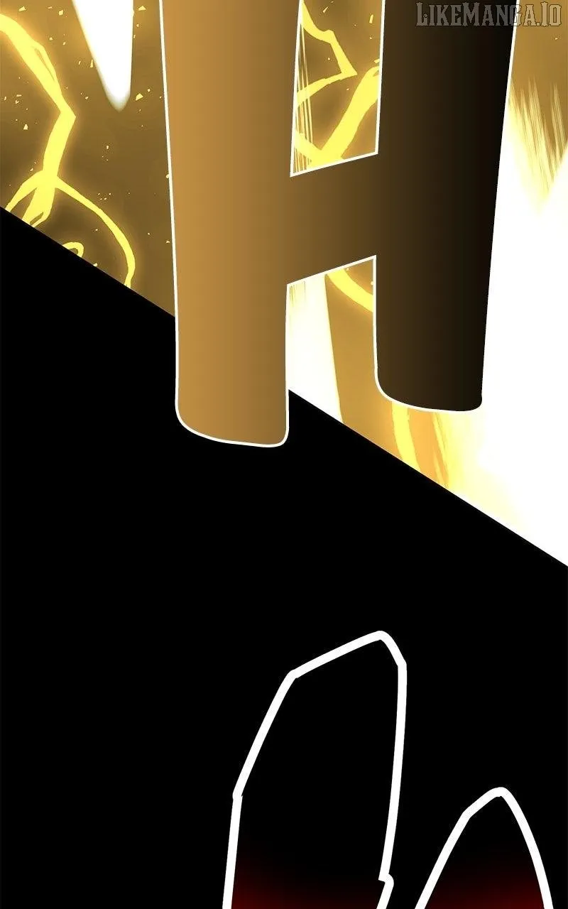 Surviving in an Action Manhwa Chapter 136 page 76 - 