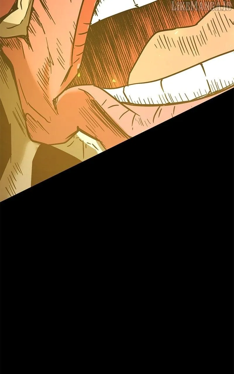 Surviving in an Action Manhwa Chapter 136 page 78 - 