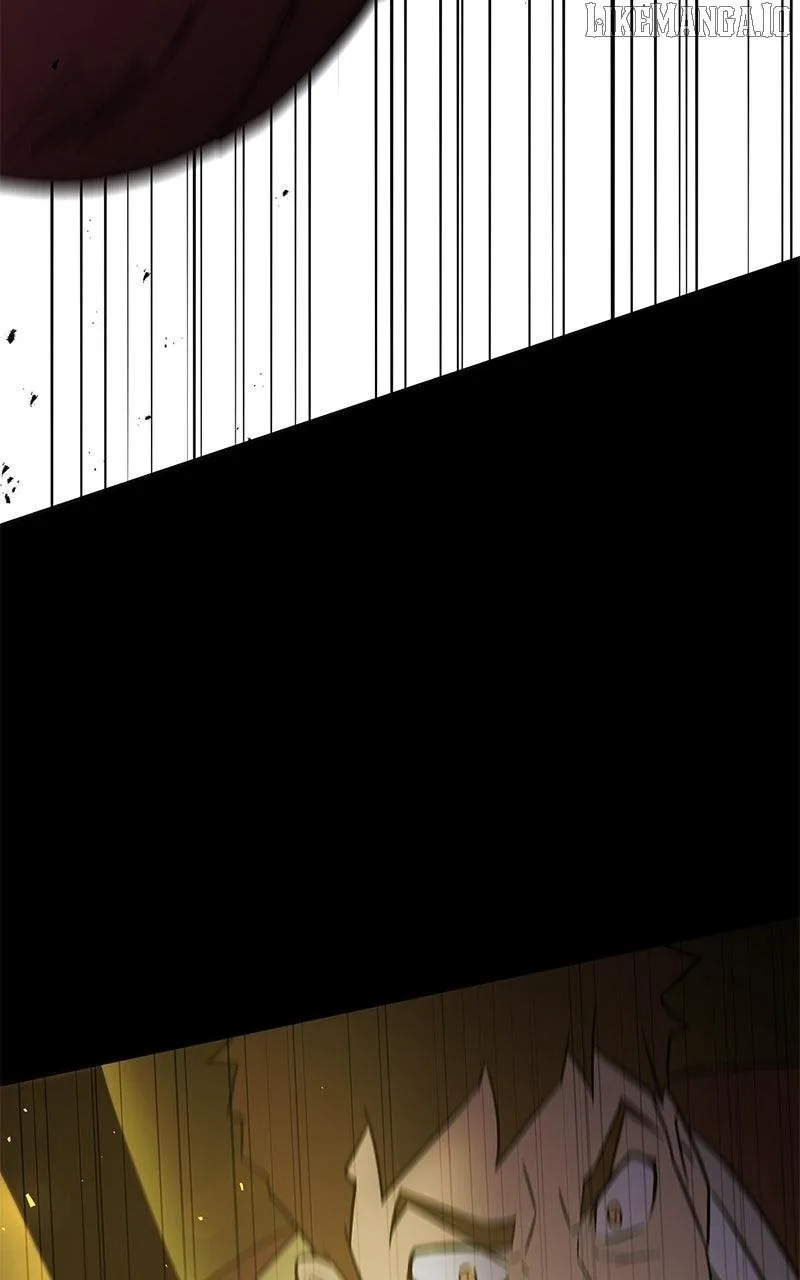 Surviving in an Action Manhwa Chapter 136 page 84 - 