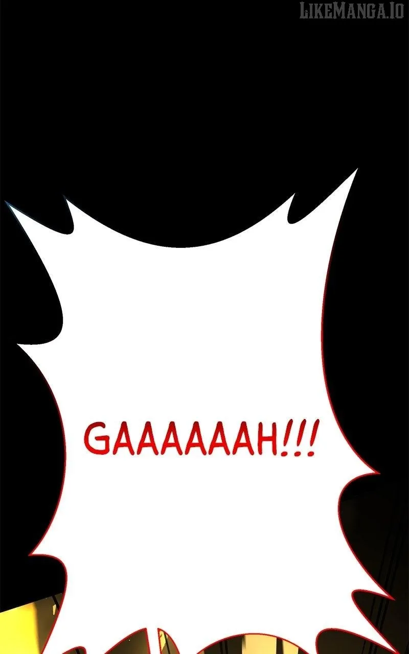 Surviving in an Action Manhwa Chapter 136 page 87 - 