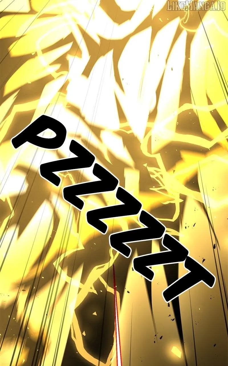 Surviving in an Action Manhwa Chapter 136 page 89 - 