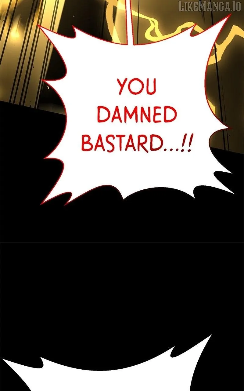 Surviving in an Action Manhwa Chapter 136 page 90 - 