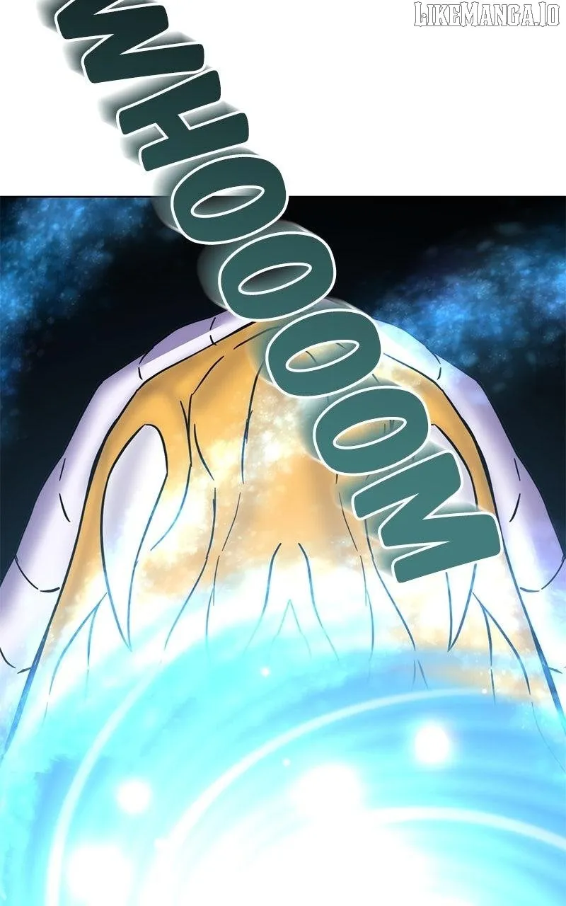 Surviving in an Action Manhwa Chapter 136 page 10 - 