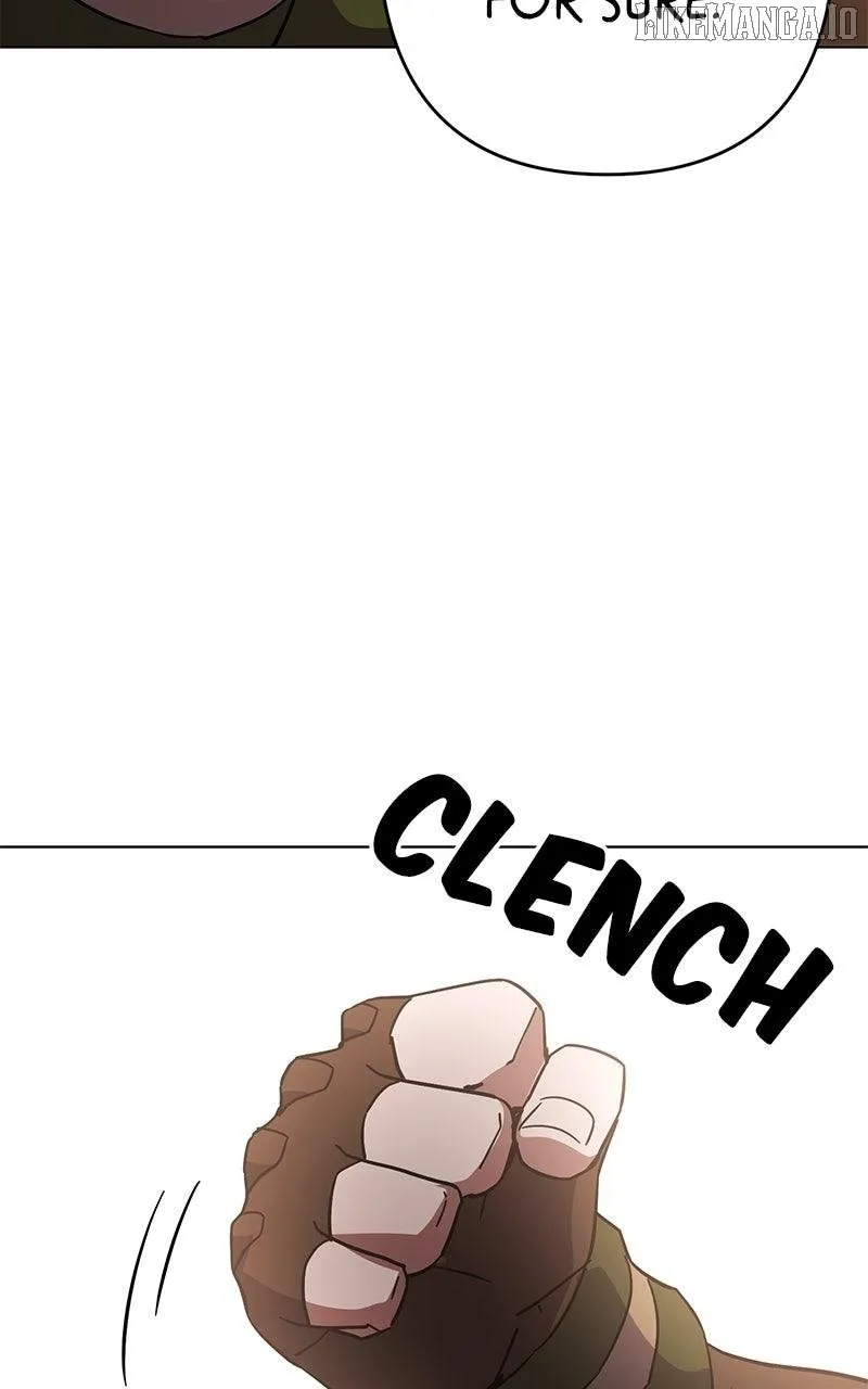Surviving in an Action Manhwa Chapter 136 page 100 - 