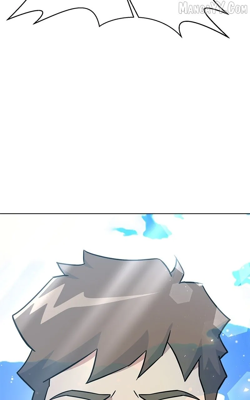 Surviving in an Action Manhwa Chapter 137 page 106 - 