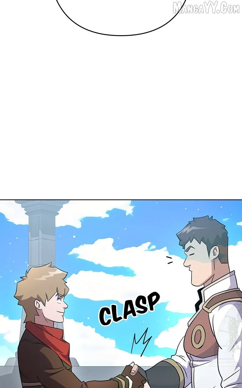 Surviving in an Action Manhwa Chapter 137 page 108 - 