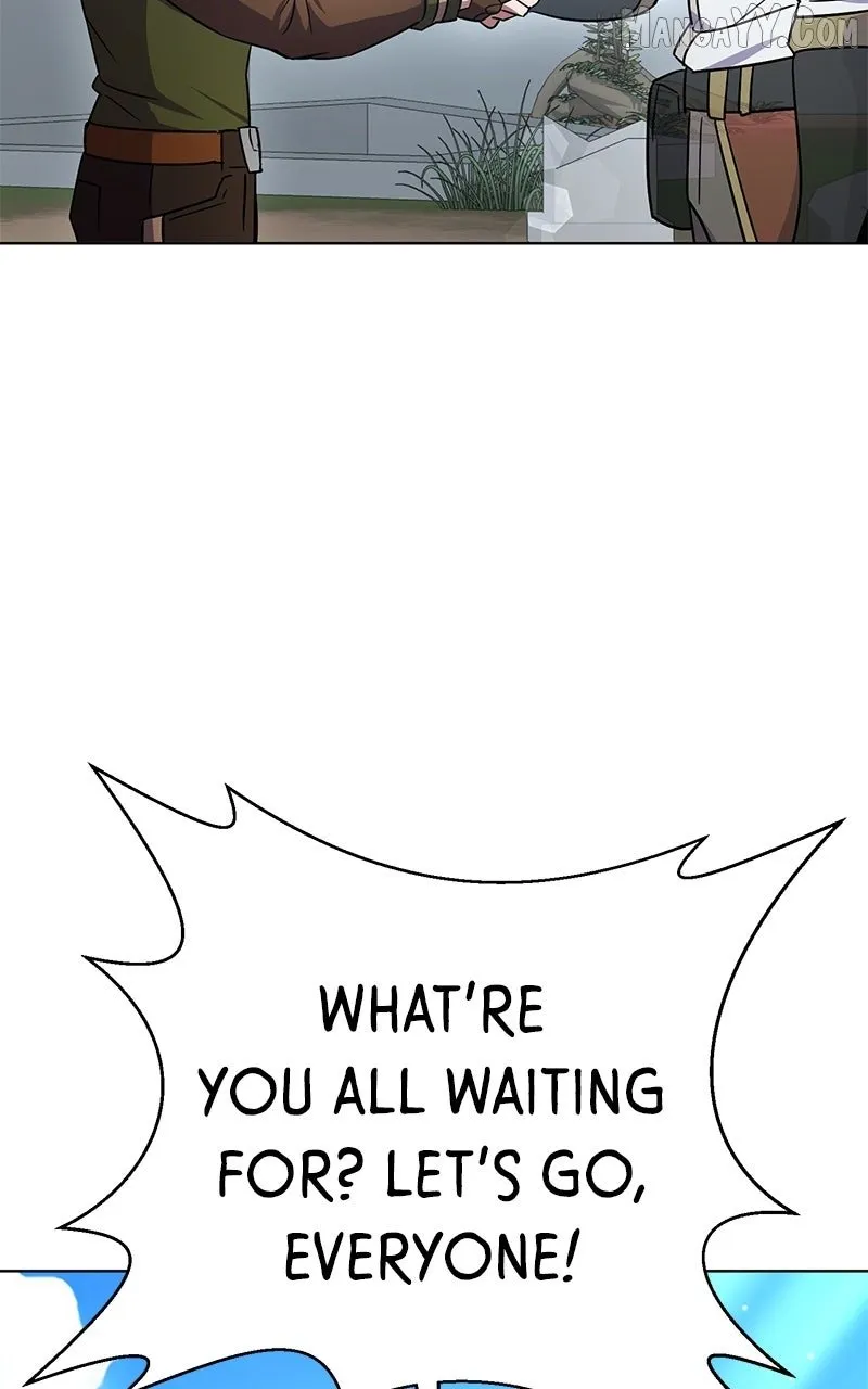 Surviving in an Action Manhwa Chapter 137 page 109 - 