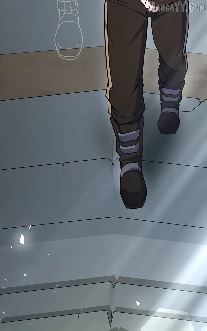 Surviving in an Action Manhwa Chapter 137 page 116 - 