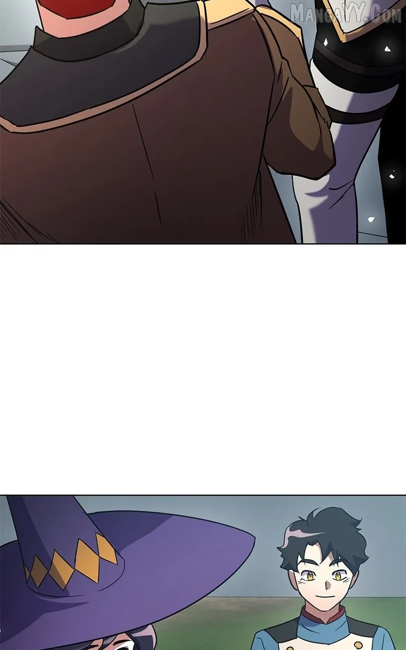 Surviving in an Action Manhwa Chapter 137 page 120 - 