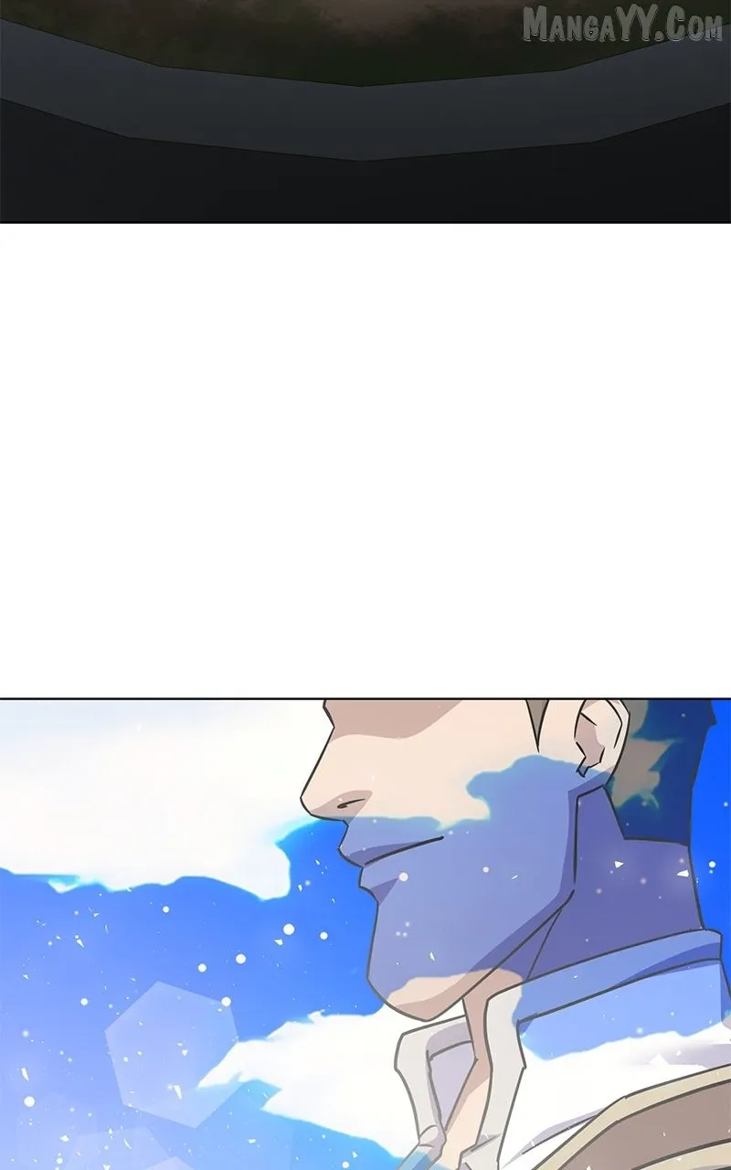 Surviving in an Action Manhwa Chapter 137 page 124 - 