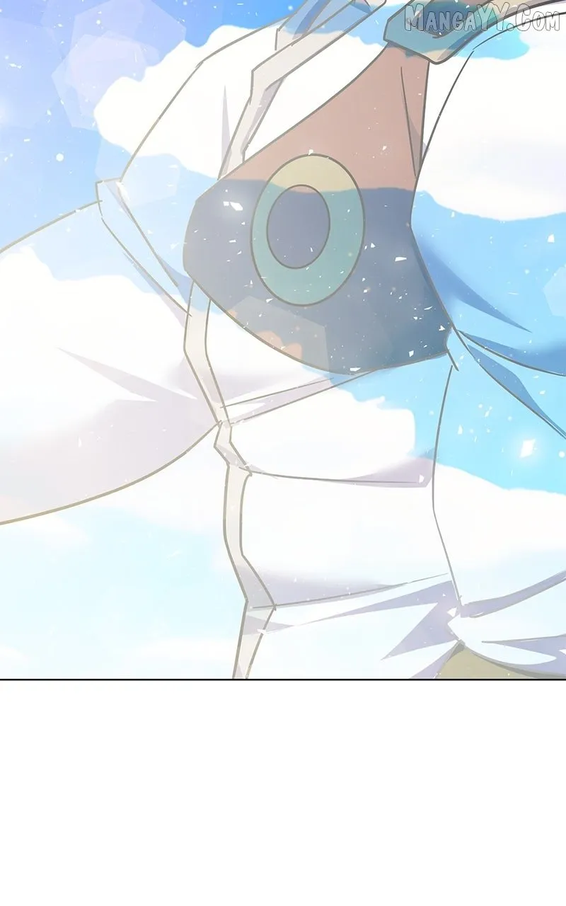 Surviving in an Action Manhwa Chapter 137 page 125 - 