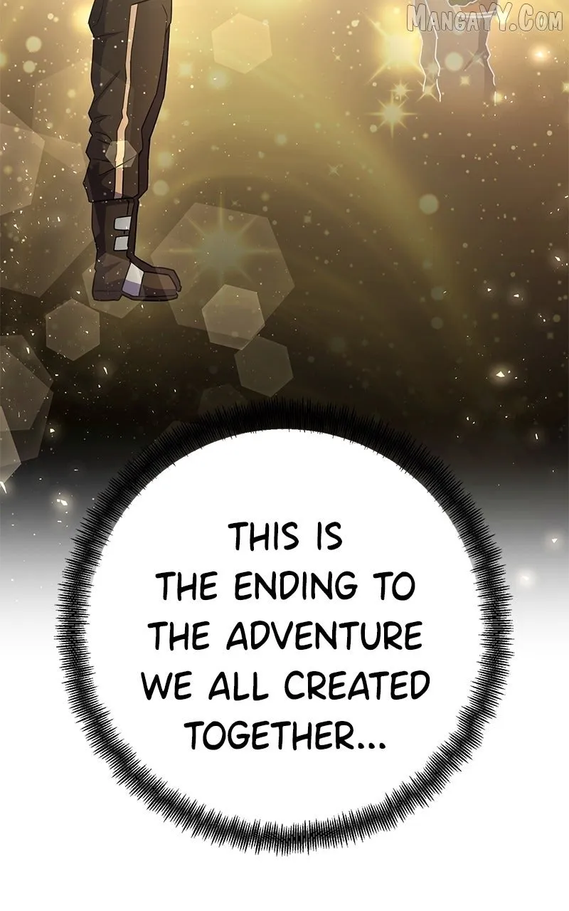 Surviving in an Action Manhwa Chapter 137 page 127 - 