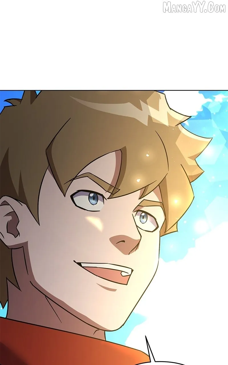 Surviving in an Action Manhwa Chapter 137 page 128 - 