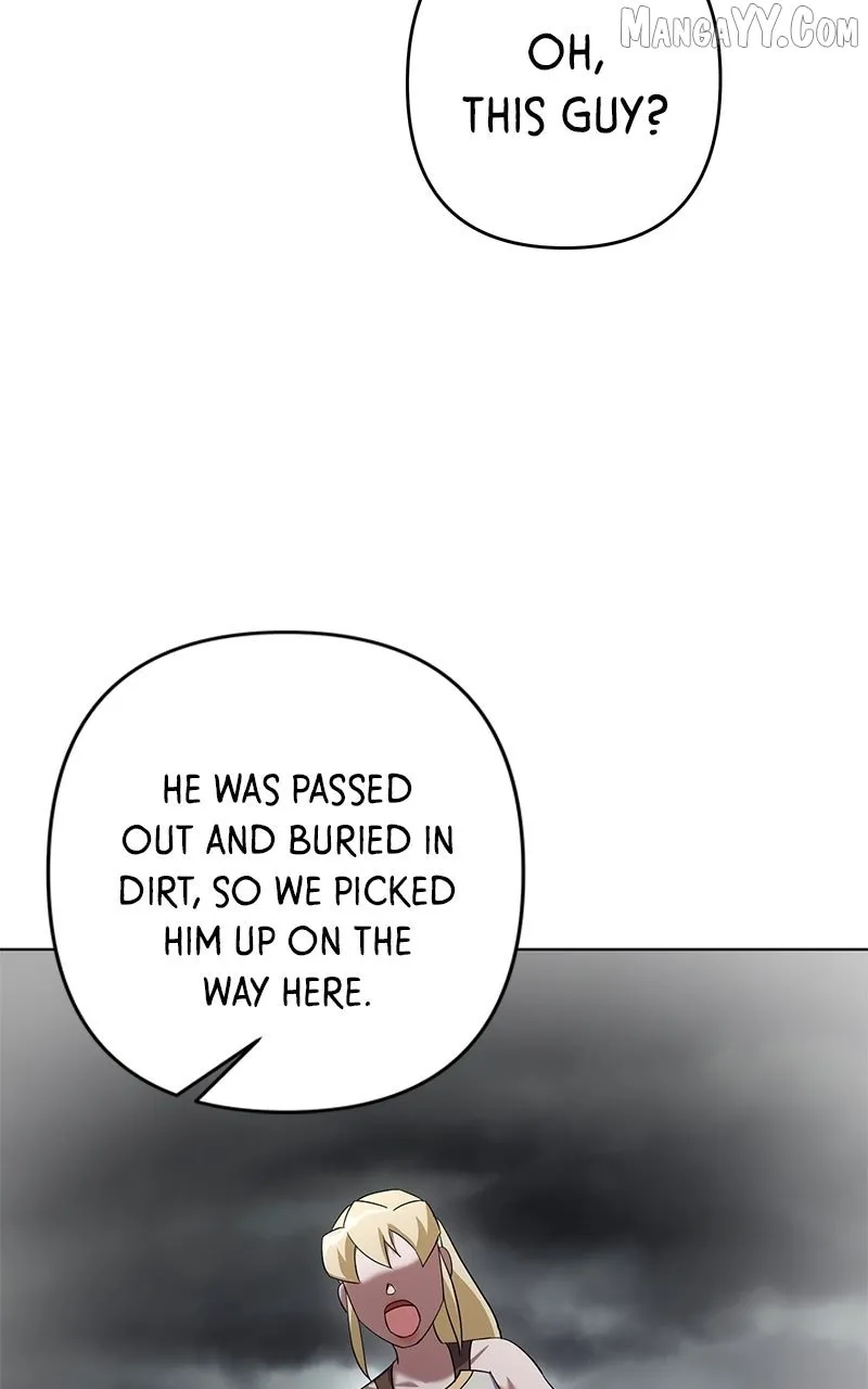 Surviving in an Action Manhwa Chapter 137 page 14 - 