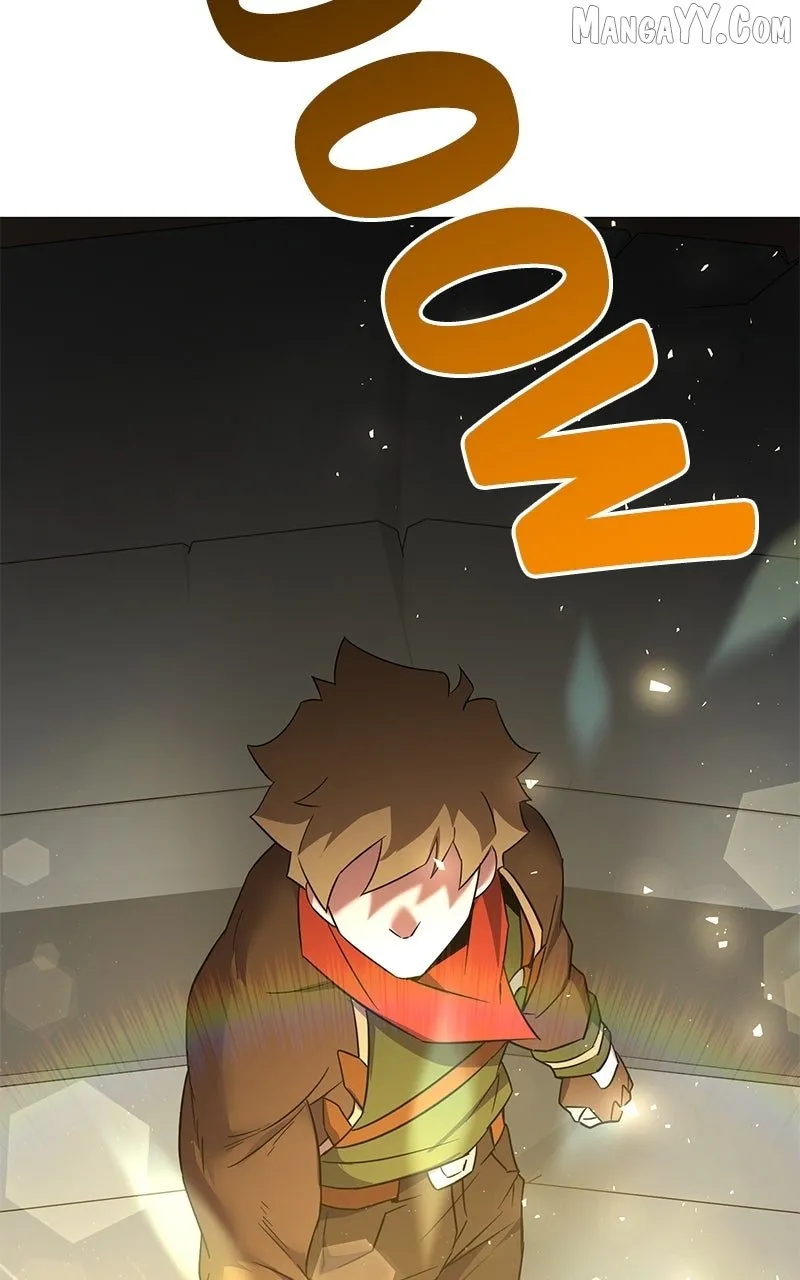 Surviving in an Action Manhwa Chapter 137 page 132 - 