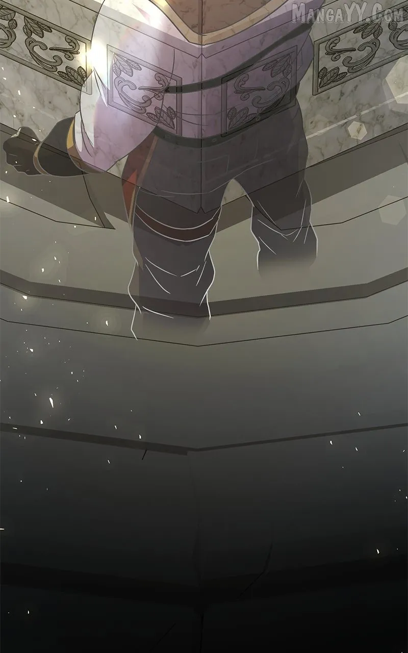 Surviving in an Action Manhwa Chapter 137 page 134 - 