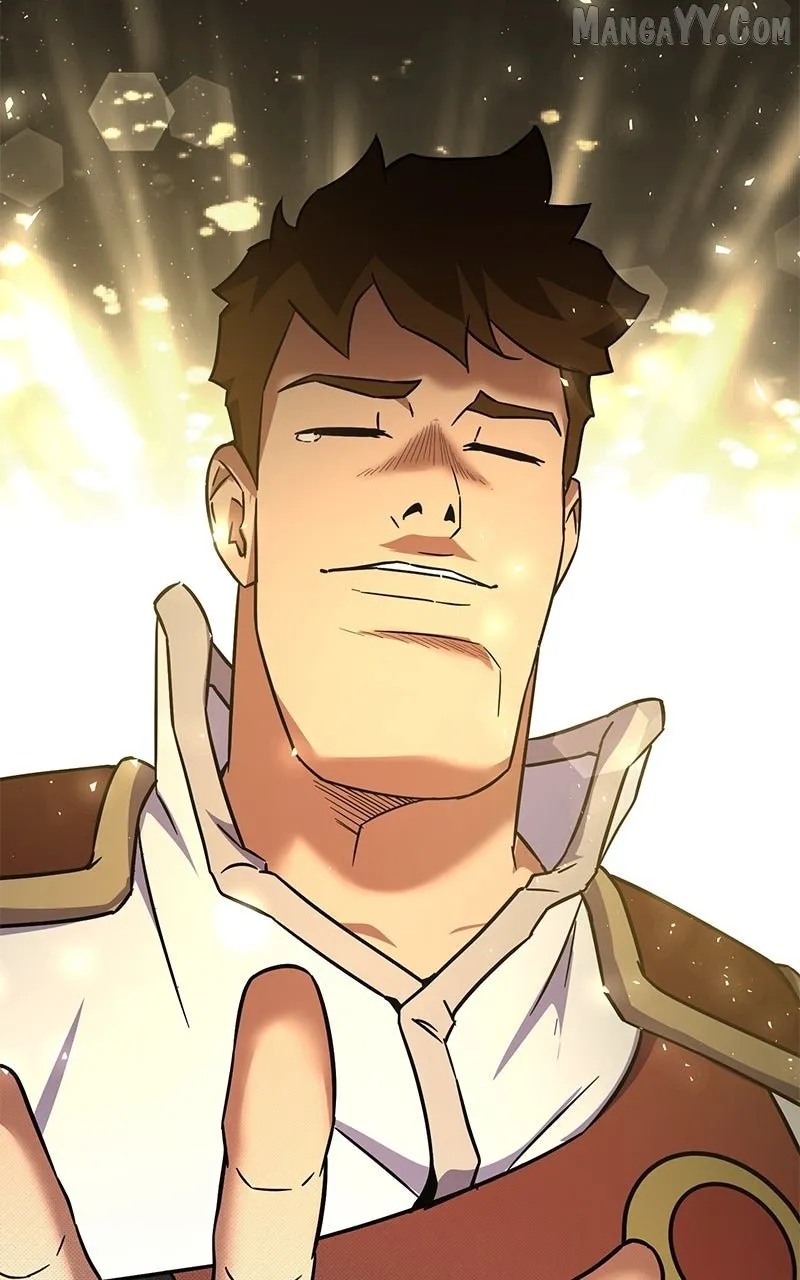 Surviving in an Action Manhwa Chapter 137 page 136 - 
