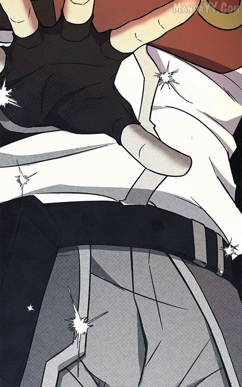 Surviving in an Action Manhwa Chapter 137 page 137 - 