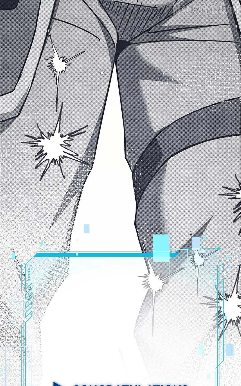 Surviving in an Action Manhwa Chapter 137 page 138 - 