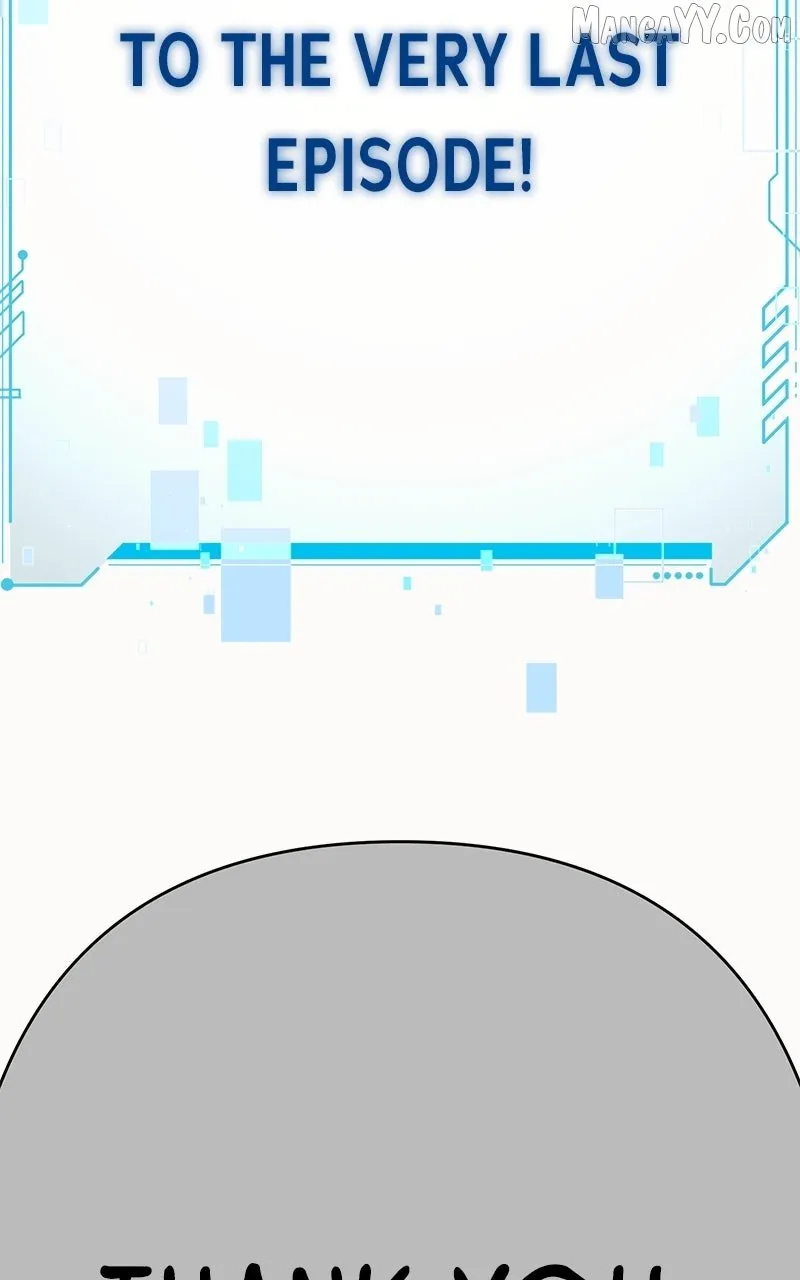 Surviving in an Action Manhwa Chapter 137 page 140 - 