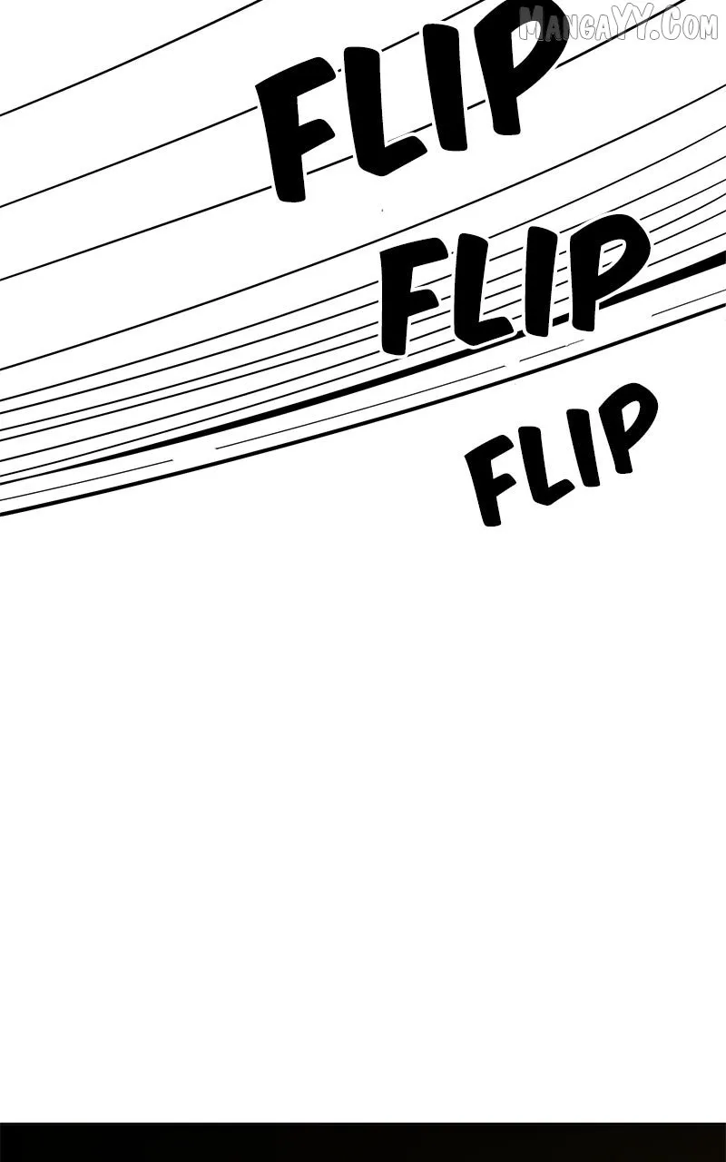 Surviving in an Action Manhwa Chapter 137 page 142 - 