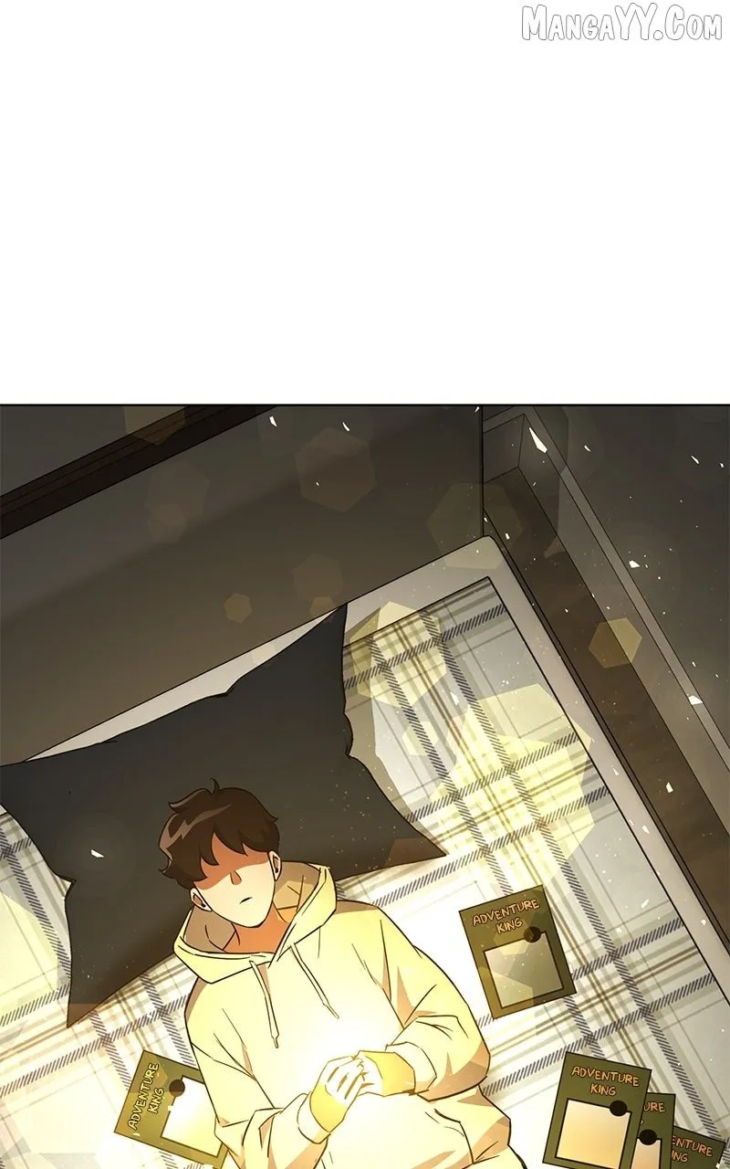Surviving in an Action Manhwa Chapter 137 page 144 - 