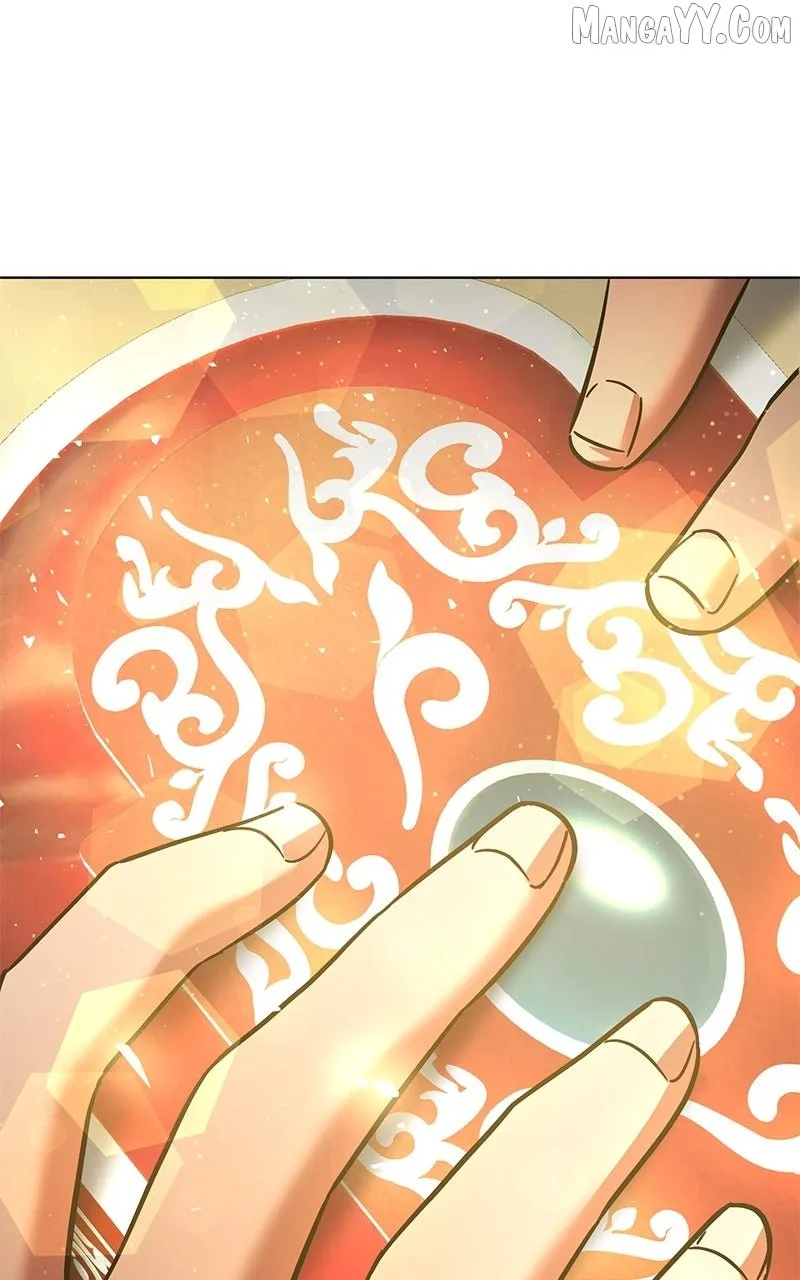 Surviving in an Action Manhwa Chapter 137 page 146 - 