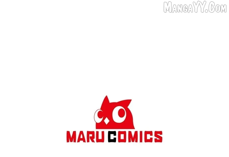 Surviving in an Action Manhwa Chapter 137 page 148 - 